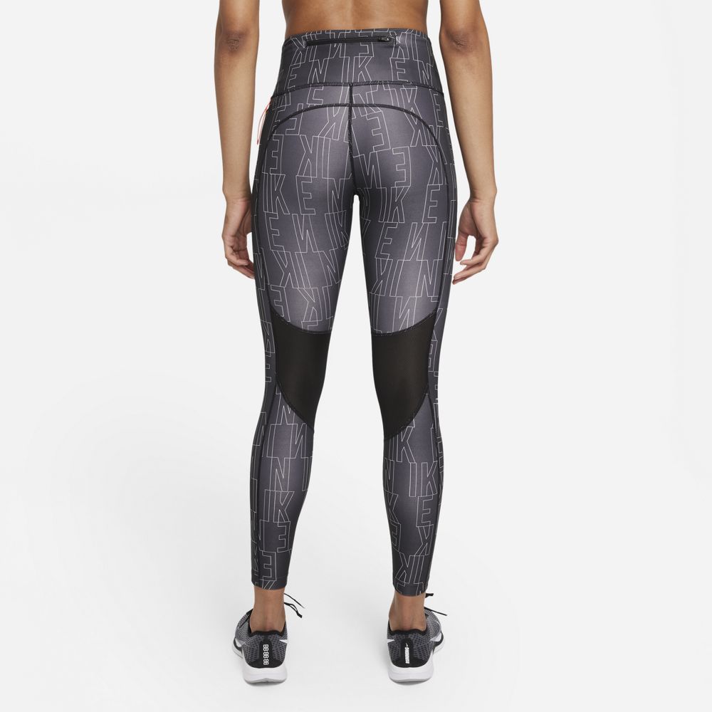 Calca-Nike-Legging-Feminina-