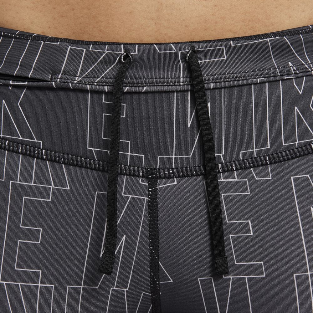 Calca-Nike-Legging-Feminina-