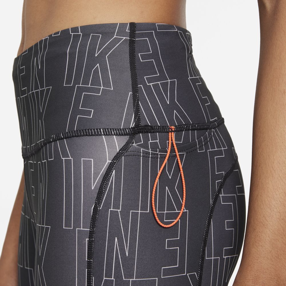 Calca-Nike-Legging-Feminina-
