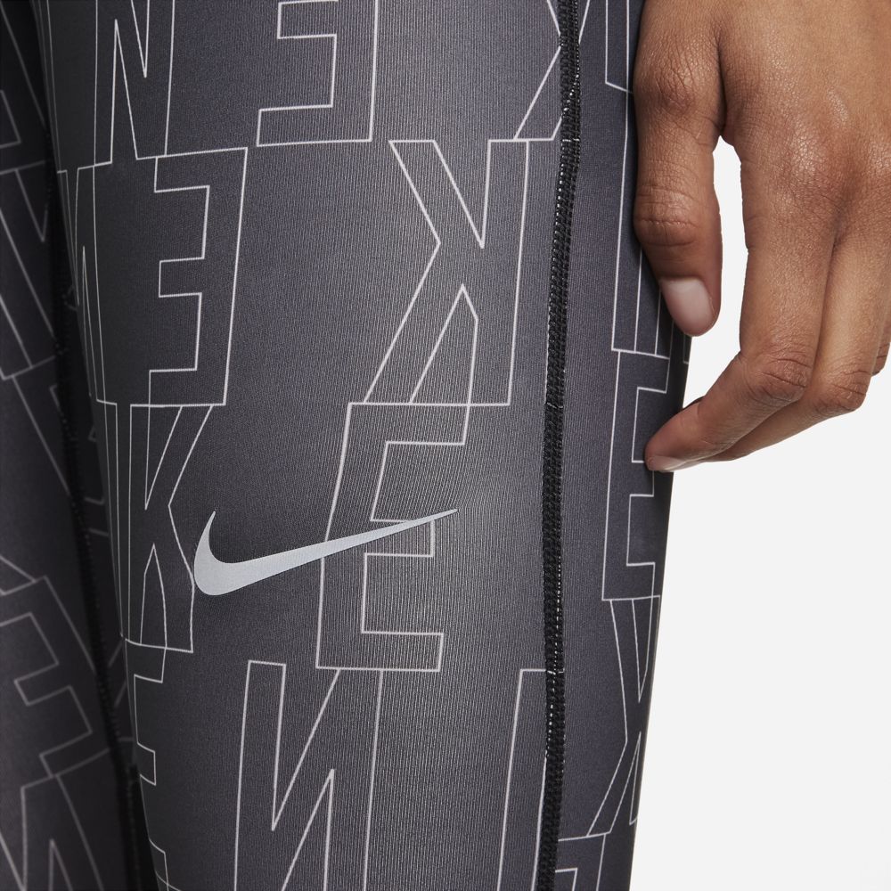 Calca-Nike-Legging-Feminina-