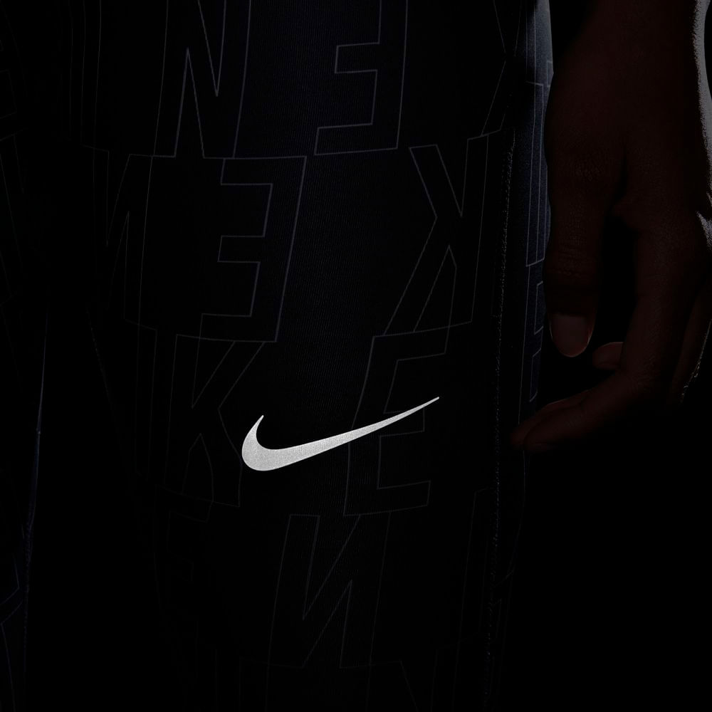 Calca-Nike-Legging-Feminina-