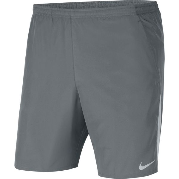 Shorts-Nike-Dri-FIT-Run-Masculino