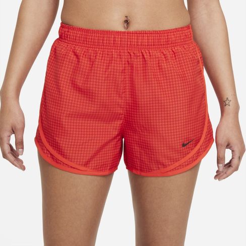 Shorts-Nike-Dri-FIT-Icon-Clash-Tempo-Feminino
