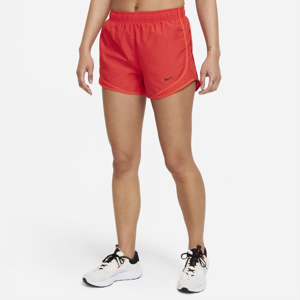 Shorts-Nike-Dri-FIT-Icon-Clash-Tempo-Feminino