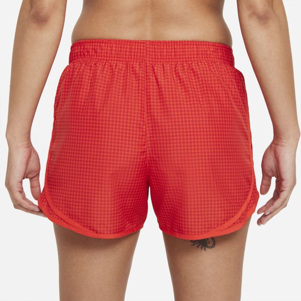 Shorts-Nike-Dri-FIT-Icon-Clash-Tempo-Feminino