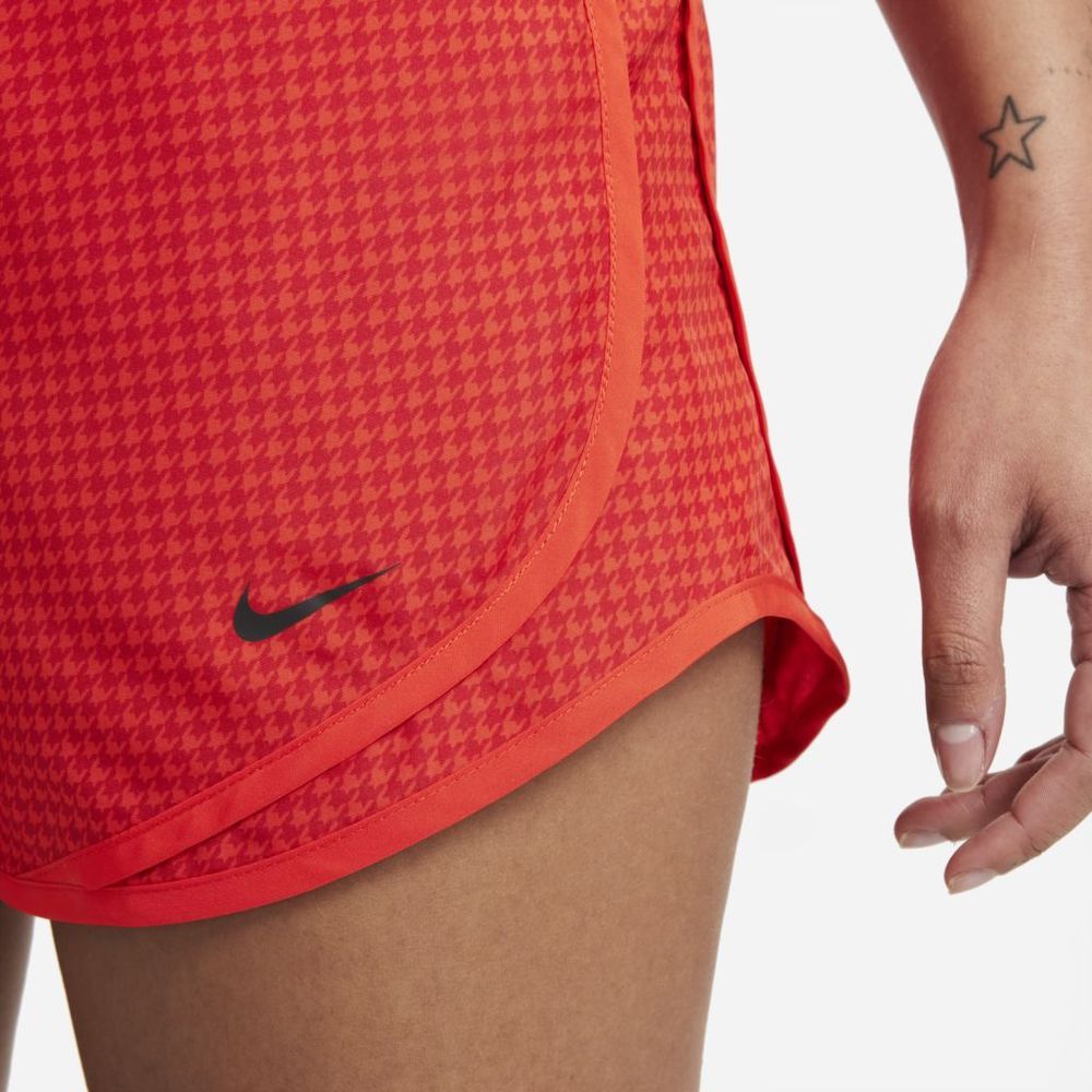 Shorts-Nike-Dri-FIT-Icon-Clash-Tempo-Feminino