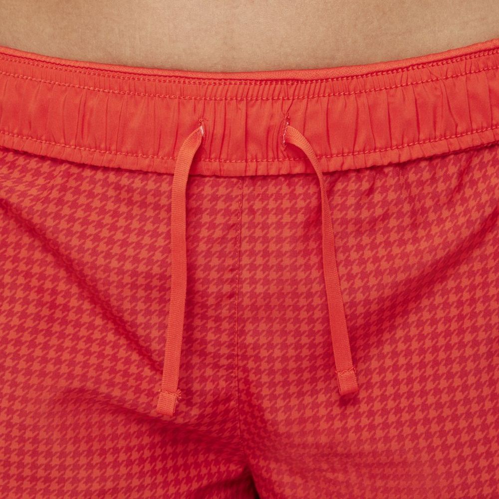 Shorts-Nike-Dri-FIT-Icon-Clash-Tempo-Feminino