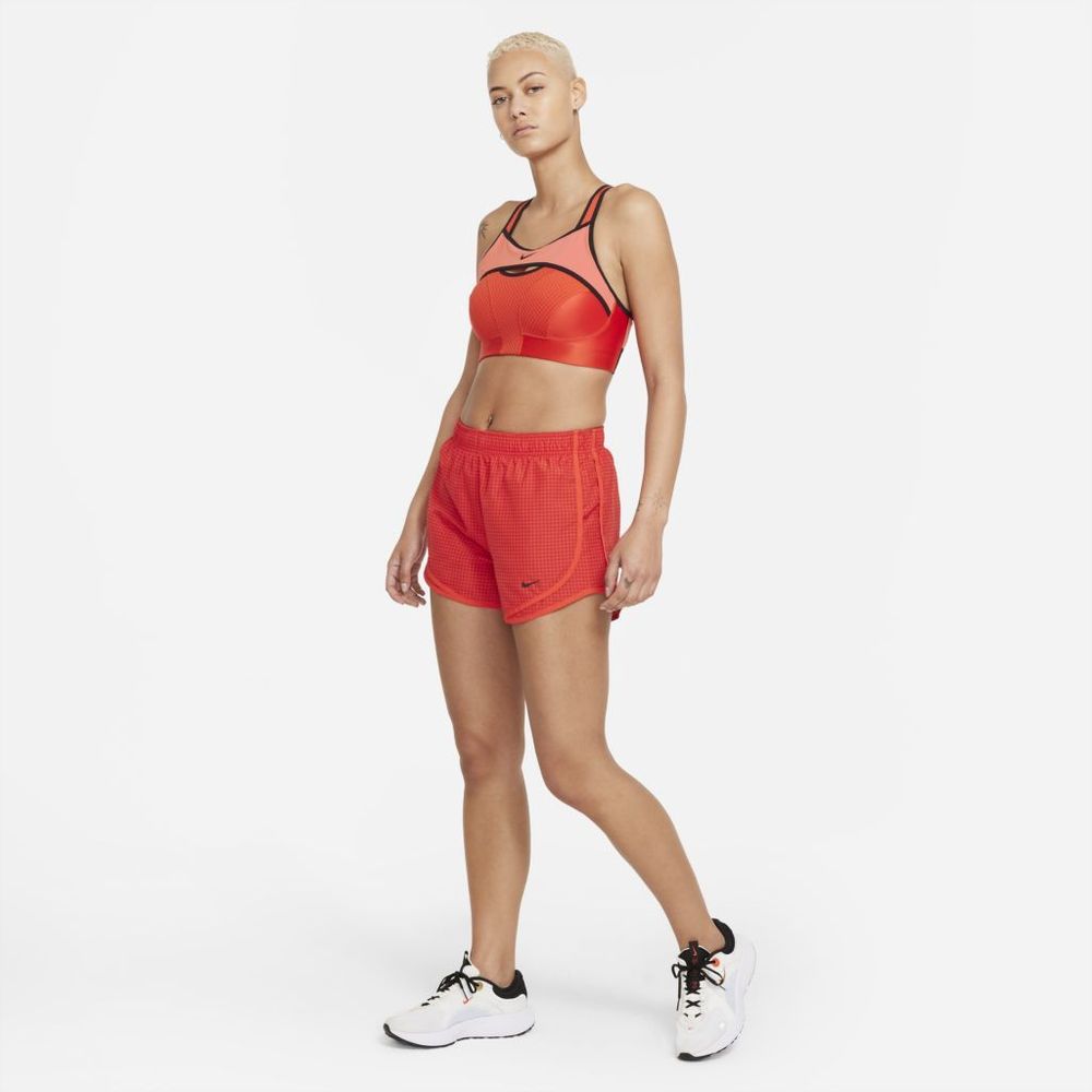 Shorts-Nike-Dri-FIT-Icon-Clash-Tempo-Feminino