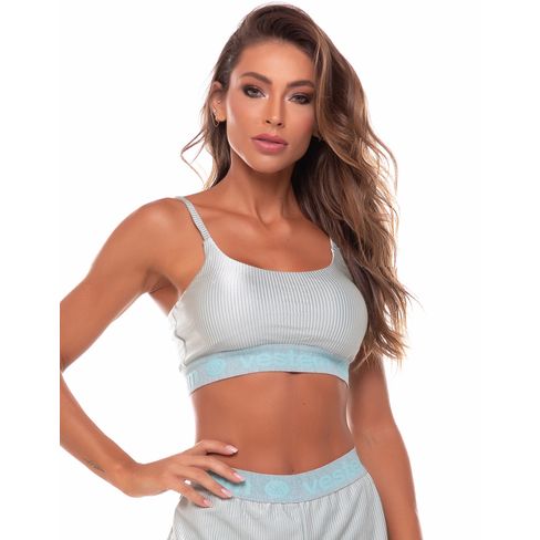 O-Top-Vestem-Shanti-Feminino