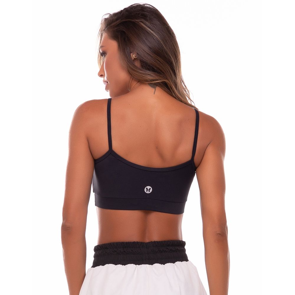 Top-Vestem--Portland-Az-Feminino-