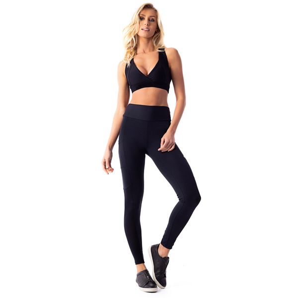 Top-Vestem-Camouflage