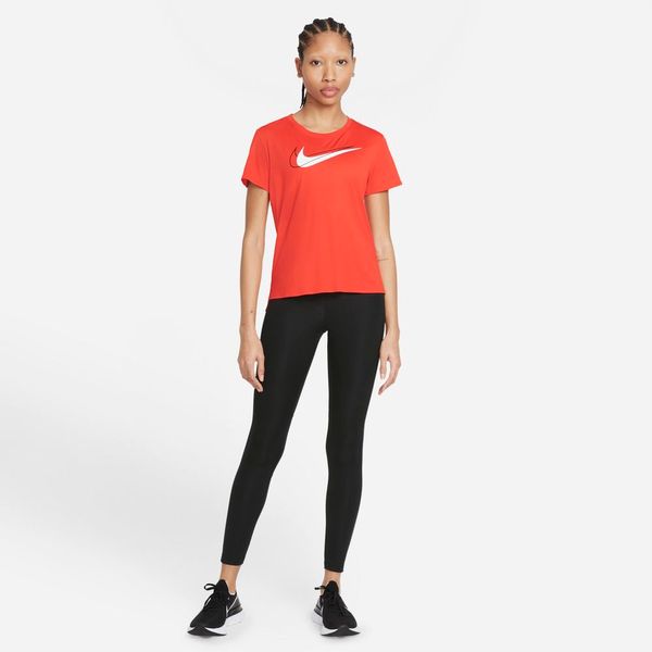 Camiseta-Nike-Dri-FIT-Swoosh-Run-Feminina