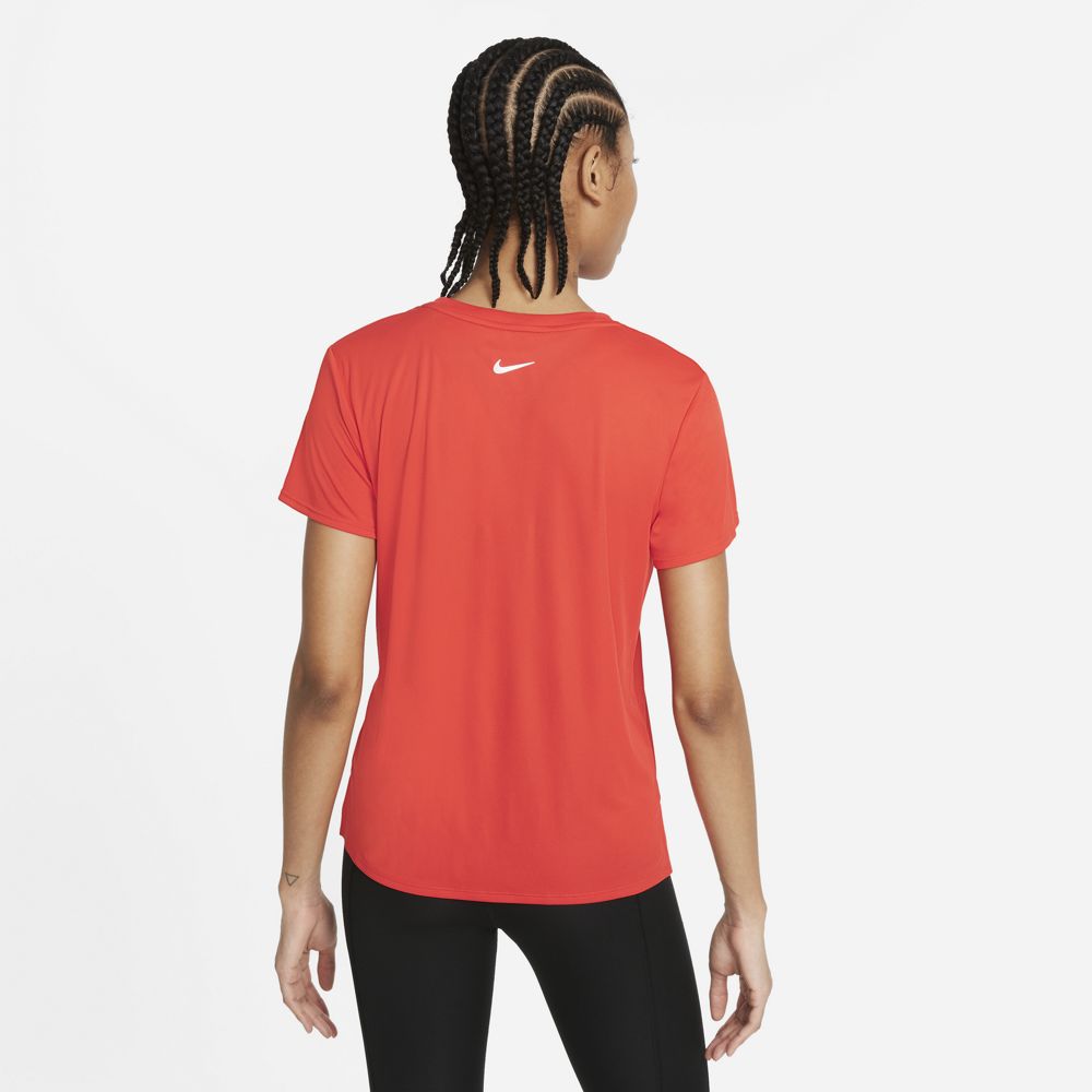 Camiseta-Nike-Dri-FIT-Swoosh-Run-Feminina