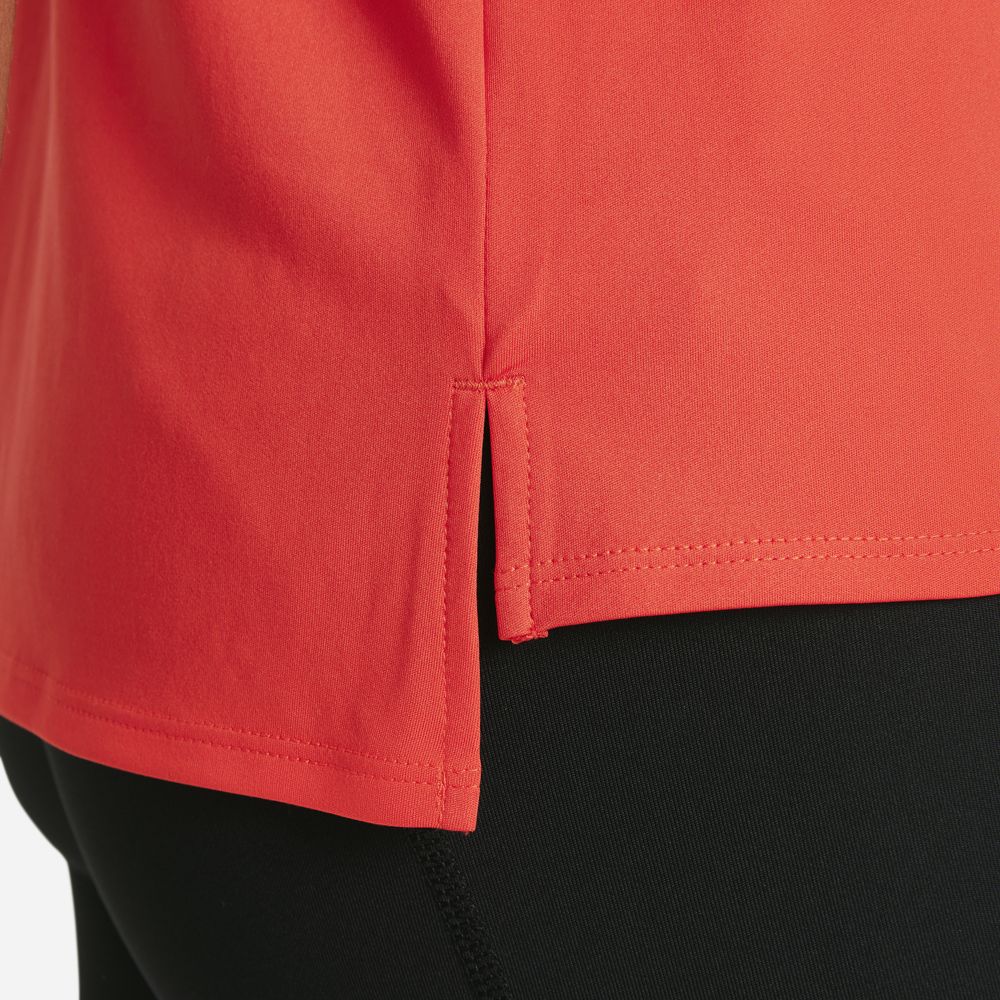 Camiseta-Nike-Dri-FIT-Swoosh-Run-Feminina
