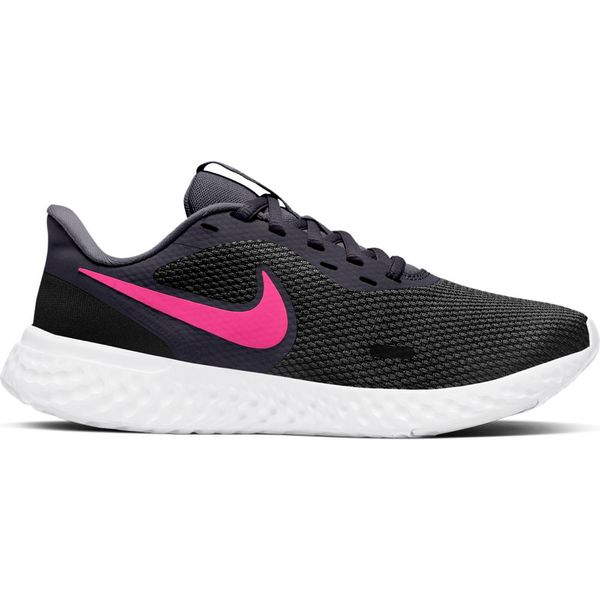 Tenis-Nike-Revolution-5-Feminino