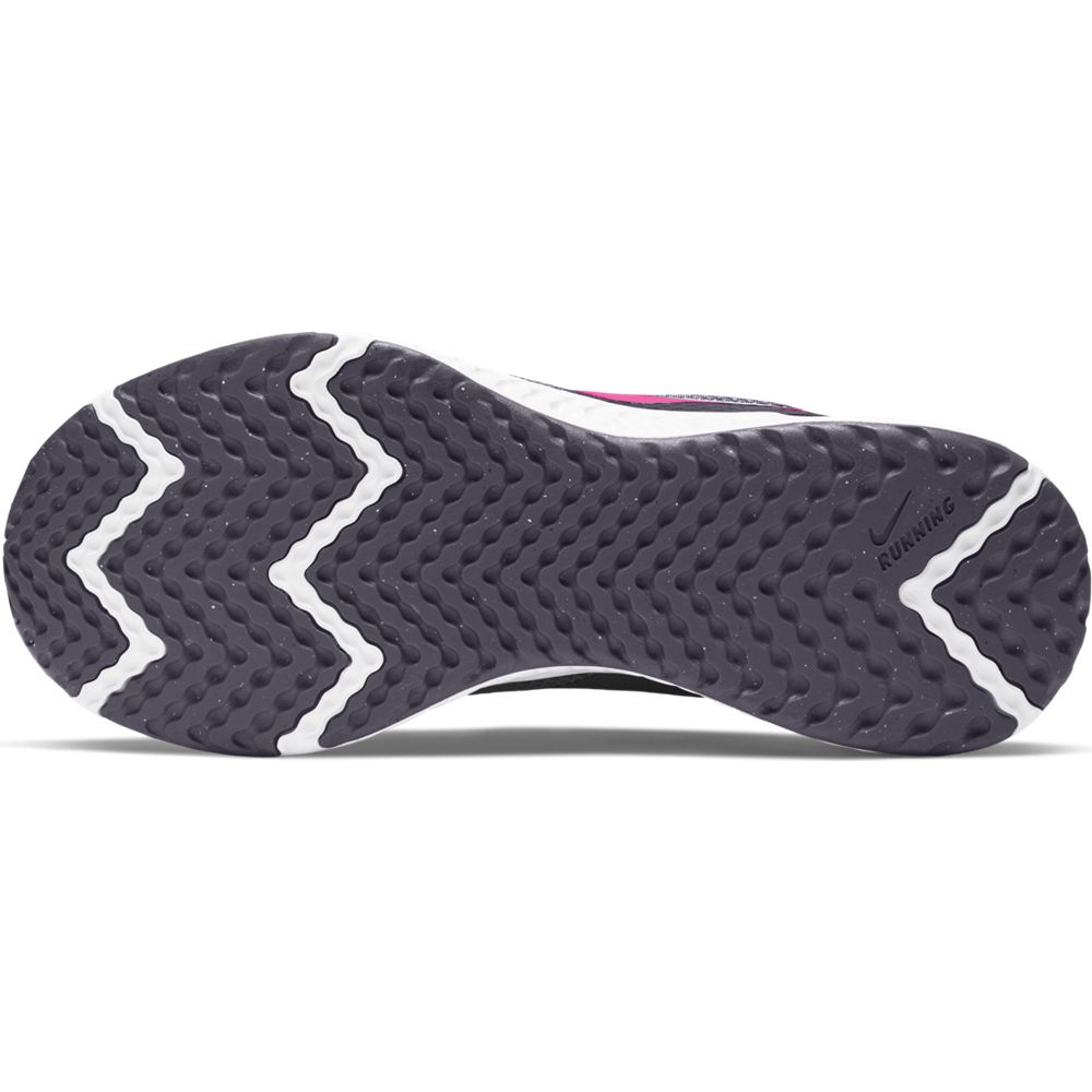 Tenis-Nike-Revolution-5-Feminino