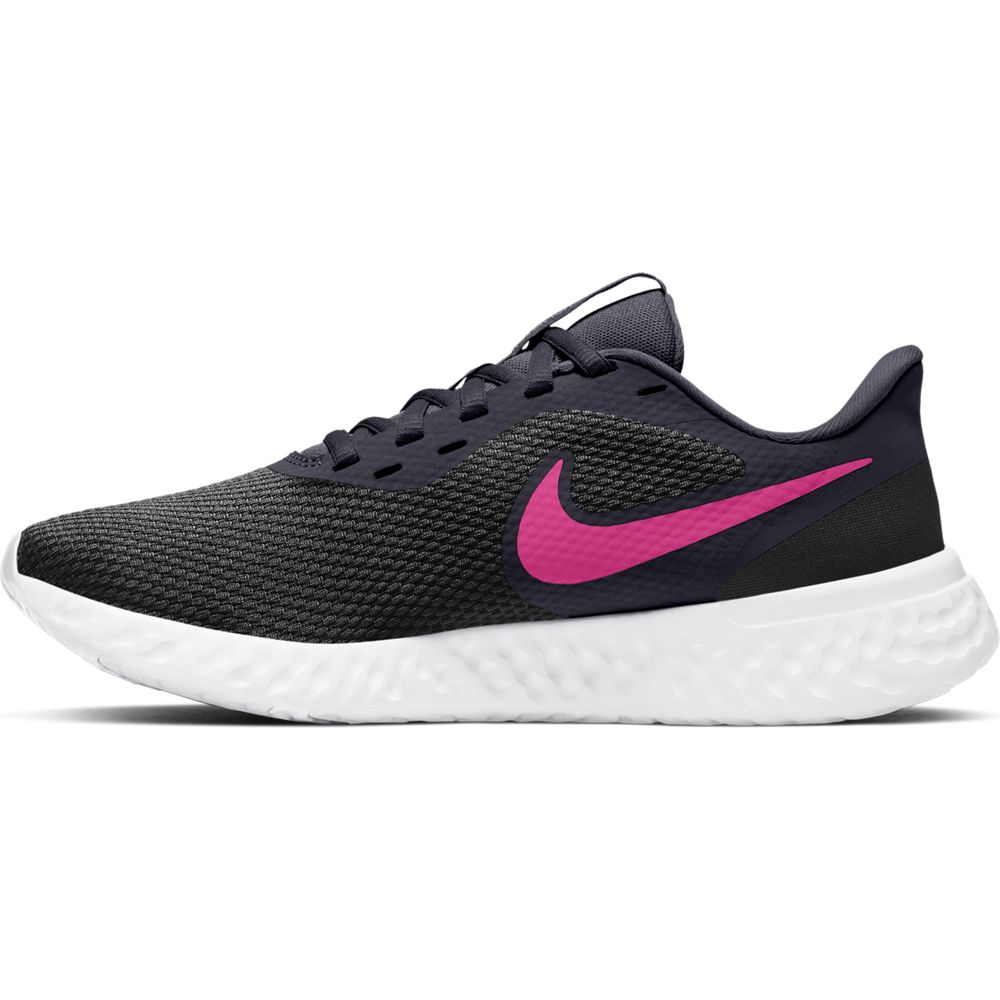 Tenis-Nike-Revolution-5-Feminino