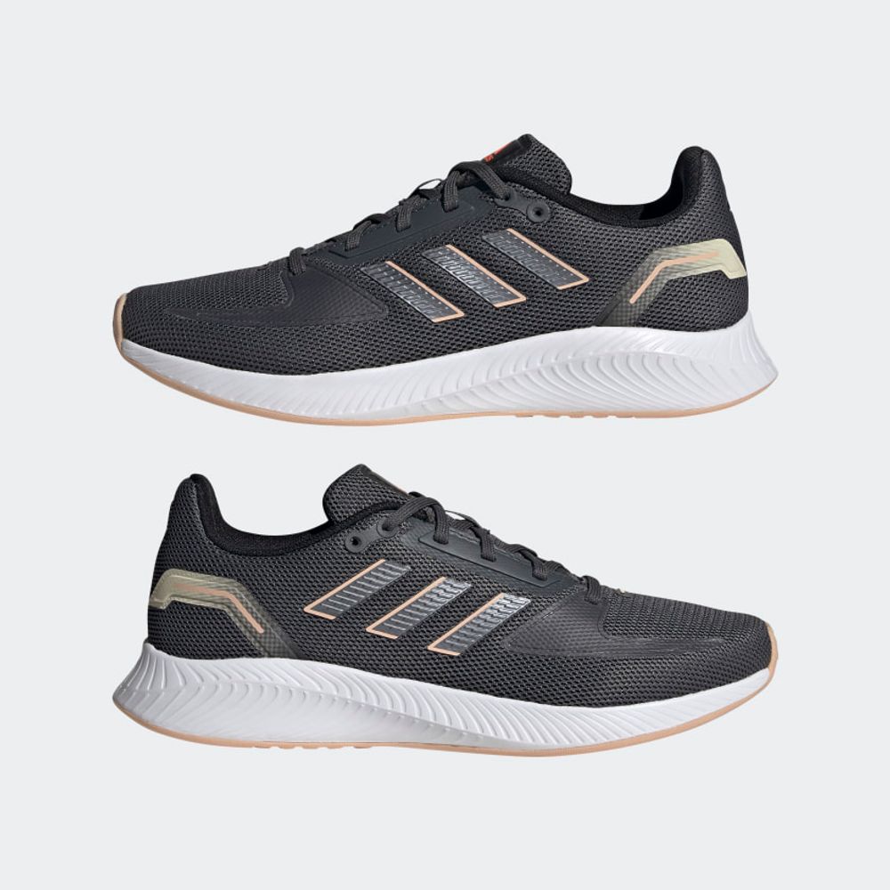 Tenis-Adidas-Falcon-2.0-Feminino