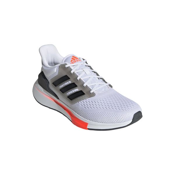 Tenis-Adidas-Ultrabounce-Masculino