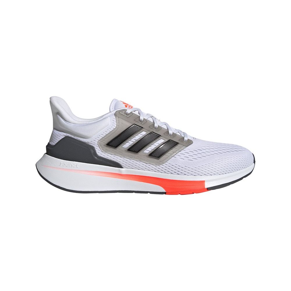 Tenis-Adidas-Ultrabounce-Masculino
