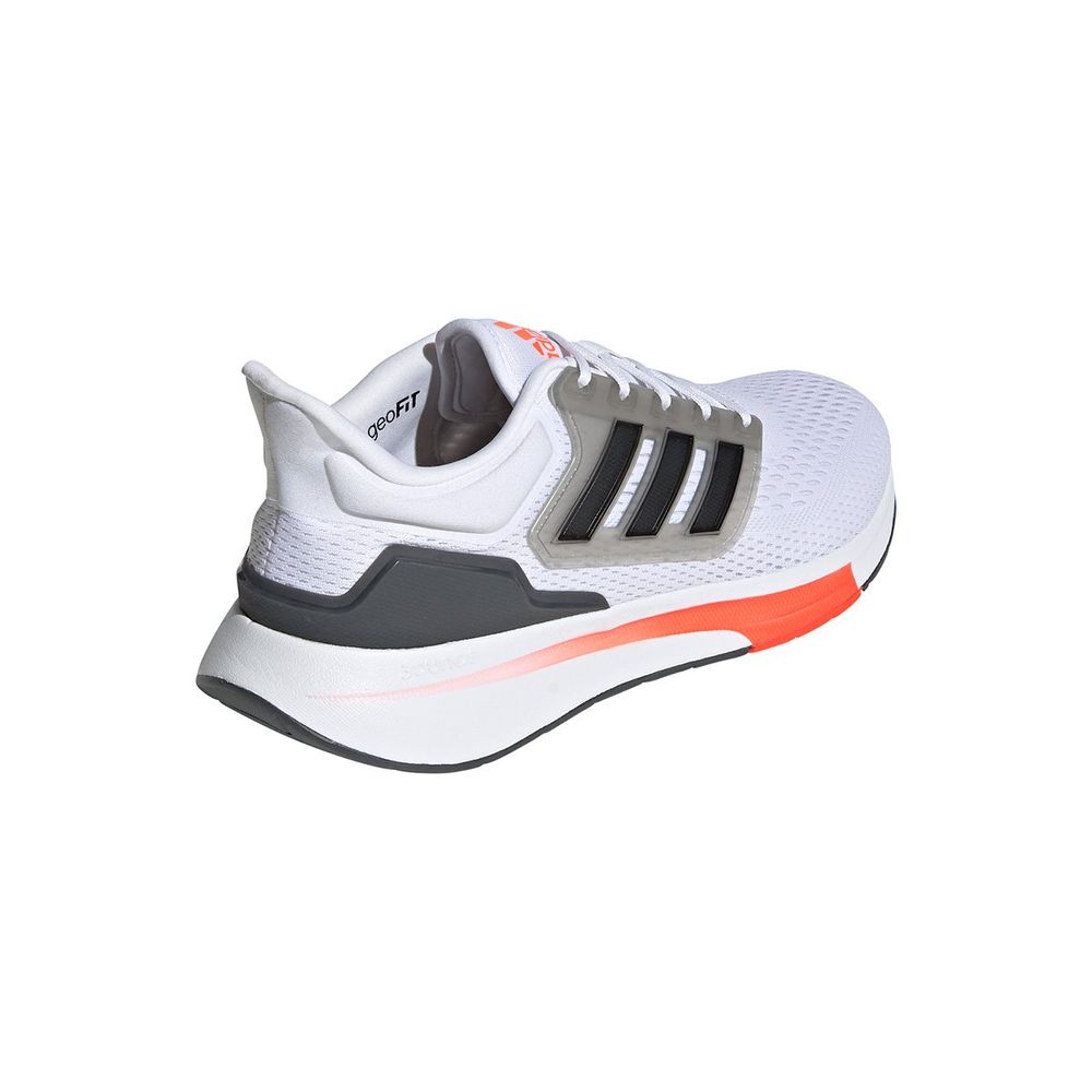 Tenis-Adidas-Ultrabounce-Masculino