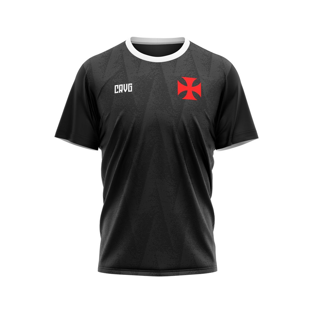 Camiseta-Braziline-Vasco--norm-Masculino Camiseta-Braziline-Vasco--norm-Masculino