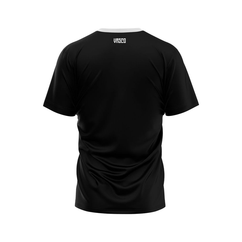 Camiseta-Braziline-Vasco--norm-Masculino Camiseta-Braziline-Vasco--norm-Masculino