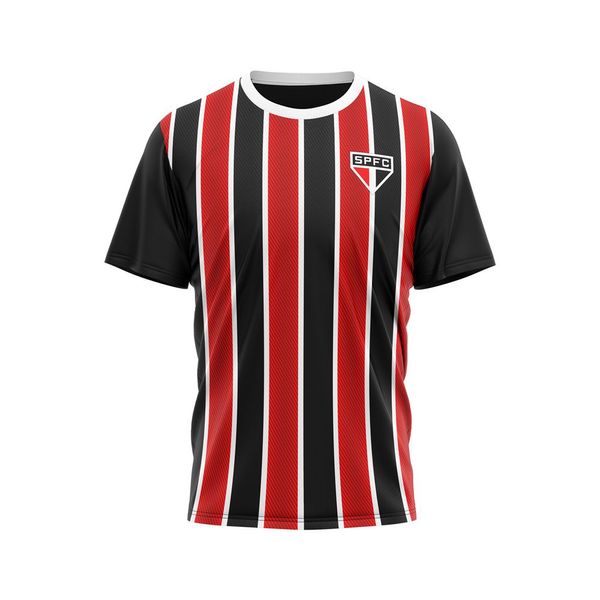Camiseta-Braziline-Sao-Paulo-Masculino