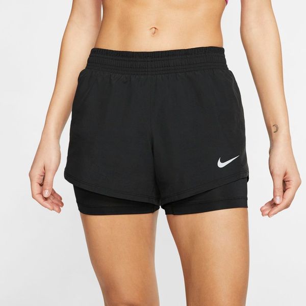 Short-Nike-10K-Feminino