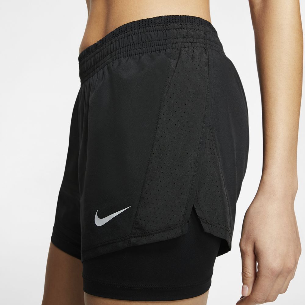 Short-Nike-10K-Feminino