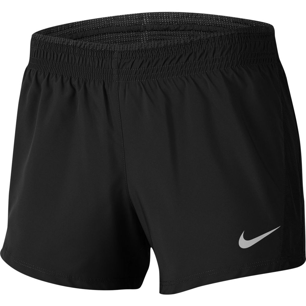 Short-Nike-10K-Feminino