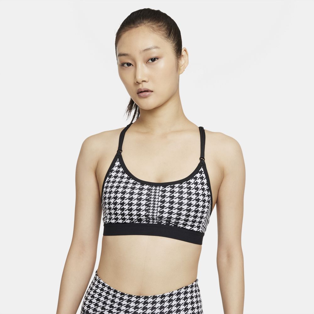 Top-Nike-Dri-FIT-Indy-Icon-Clash-Feminino