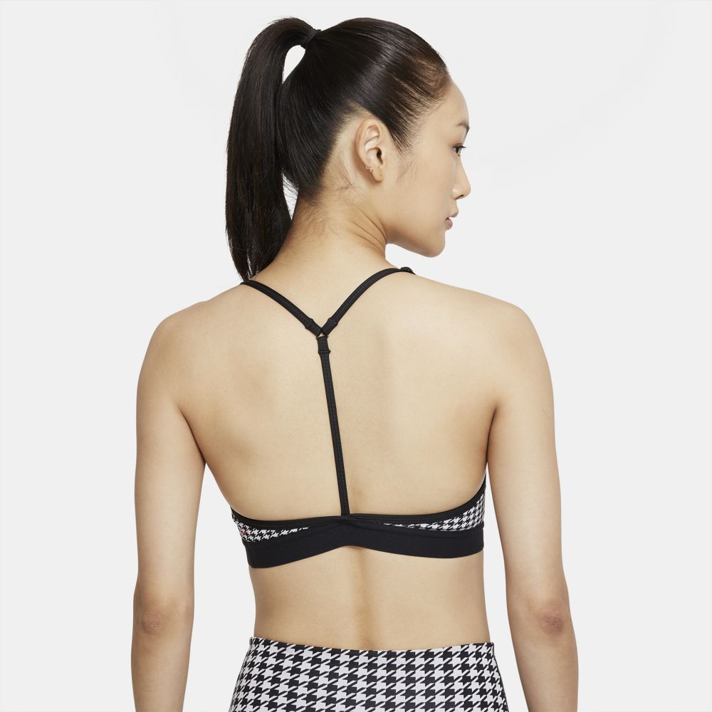 Top-Nike-Dri-FIT-Indy-Icon-Clash-Feminino