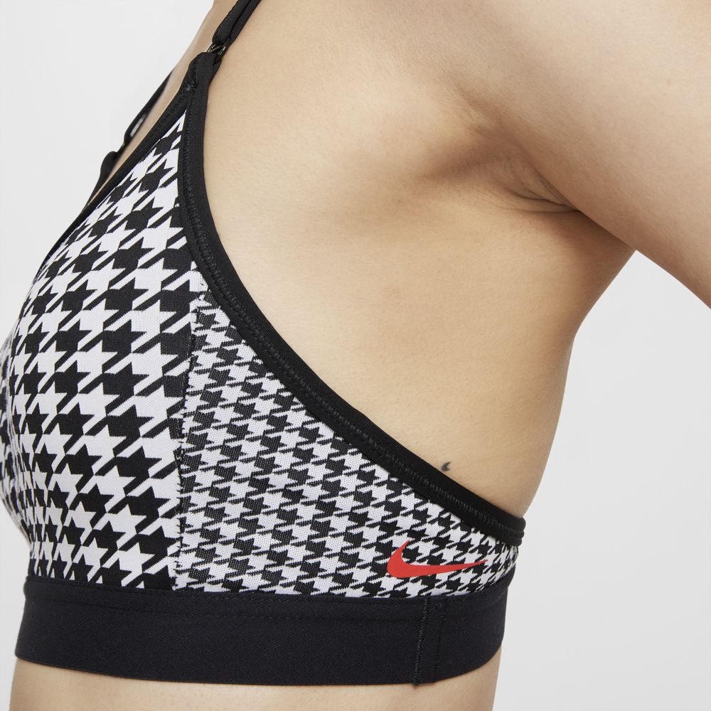 Top-Nike-Dri-FIT-Indy-Icon-Clash-Feminino