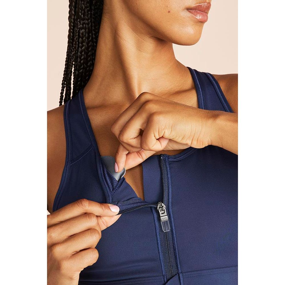 Top-Nike-Dri-FIT-Swoosh-Feminino
