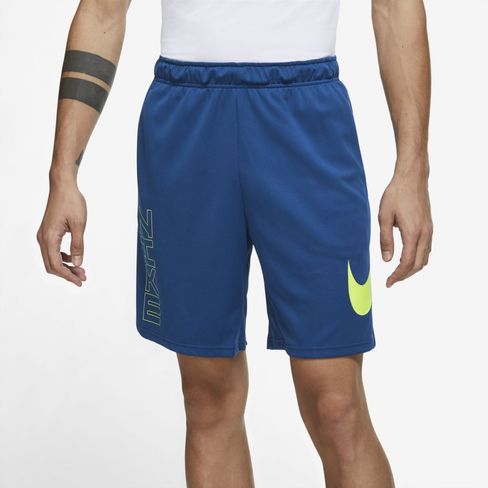 Shorts-Nike-Dri-FIT-Sport-Clash-Masculino