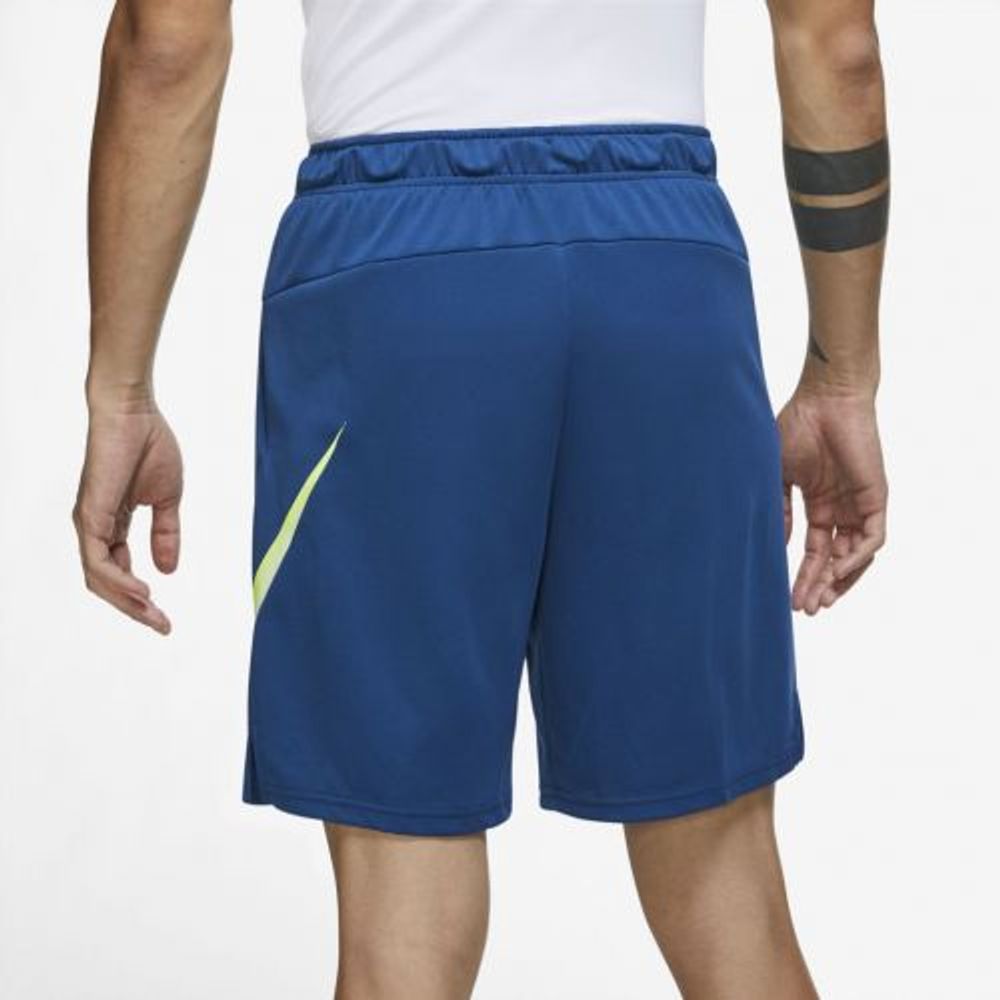 Shorts-Nike-Dri-FIT-Sport-Clash-Masculino