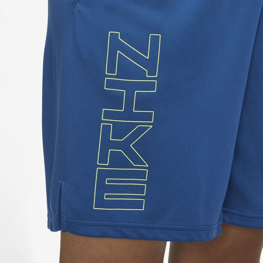 Shorts-Nike-Dri-FIT-Sport-Clash-Masculino