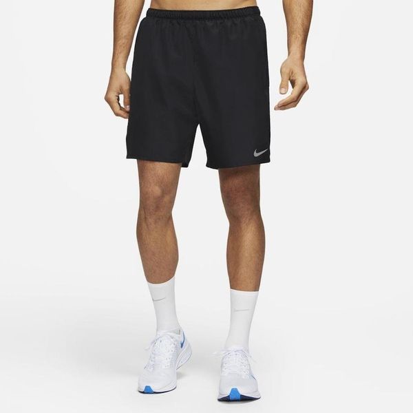 Shorts-Nike-Challenger-Masculino