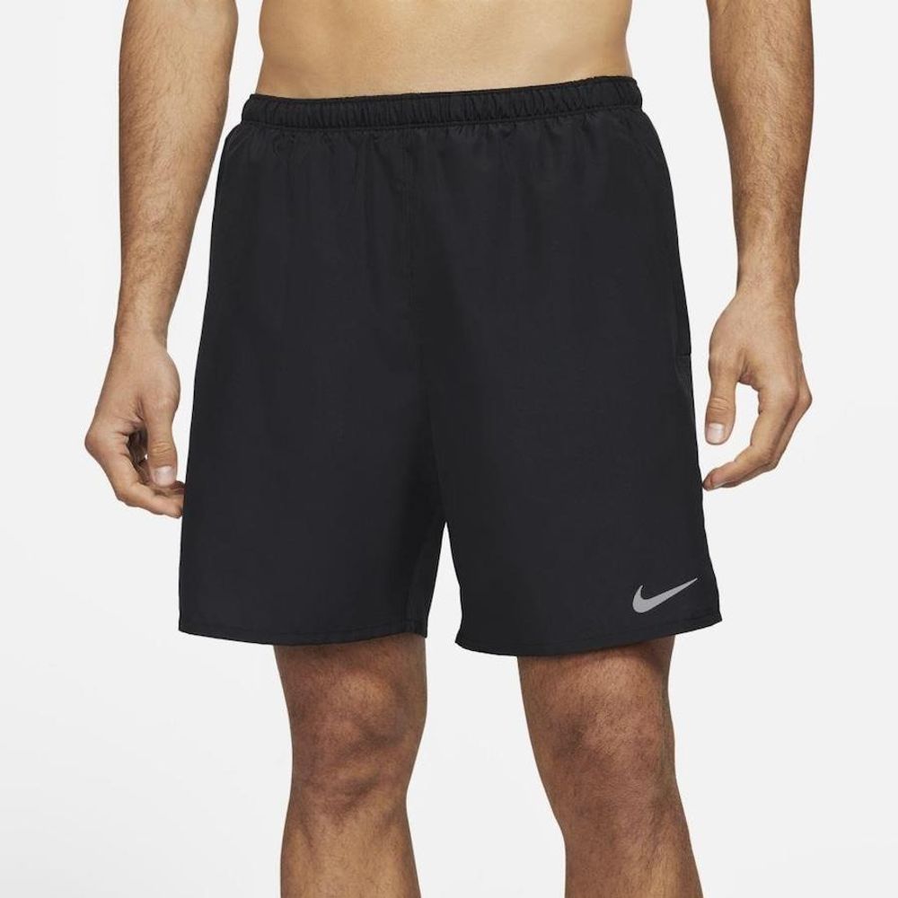 Shorts-Nike-Challenger-Masculino
