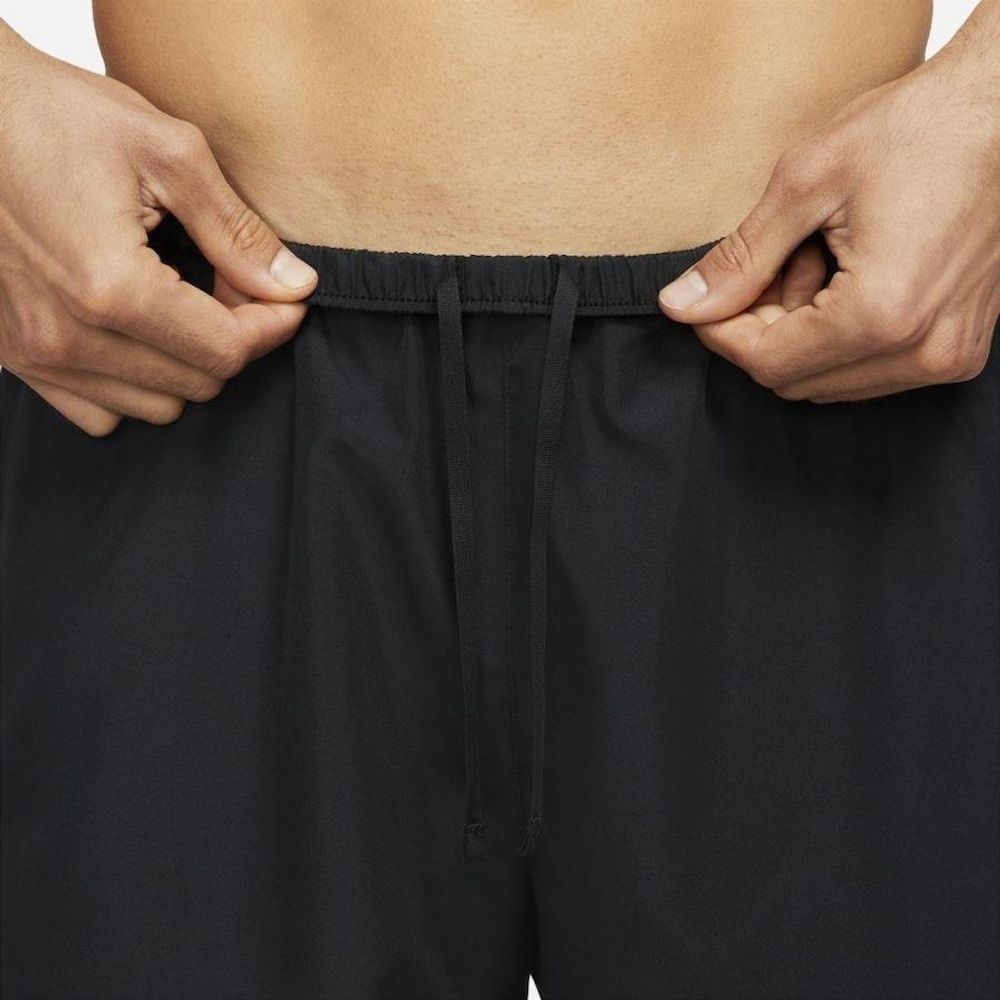 Shorts-Nike-Challenger-Masculino
