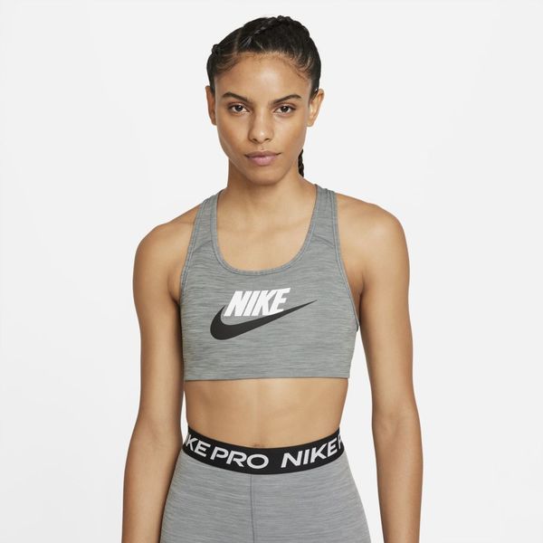 Top-Nike-Dri-FIT-Swoosh-Feminino