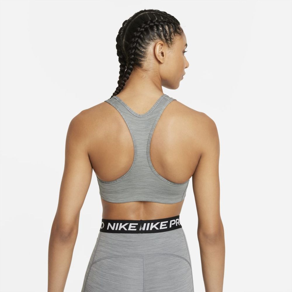 Top-Nike-Dri-FIT-Swoosh-Feminino