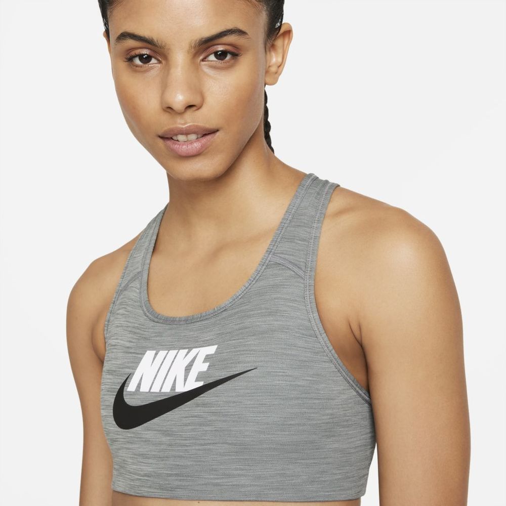 Top-Nike-Dri-FIT-Swoosh-Feminino