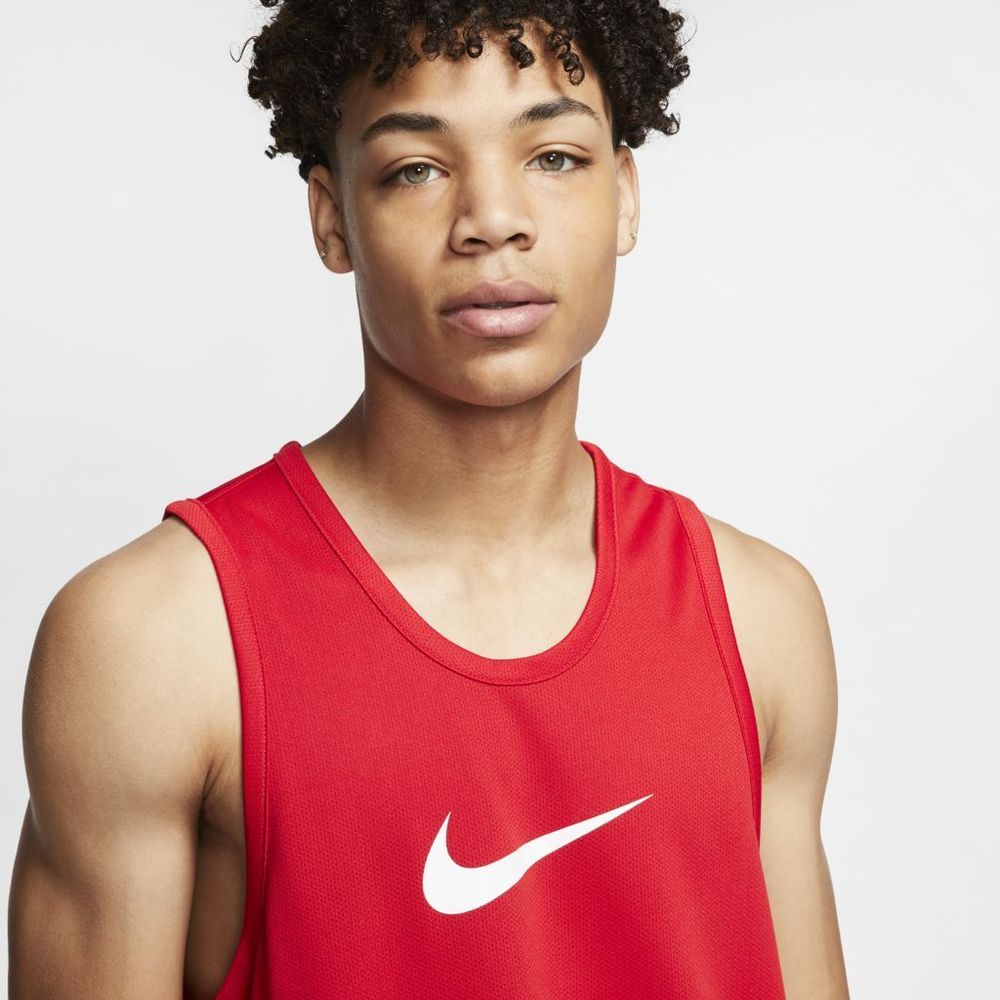 Regata-Nike-Dri-FIT-Masculina