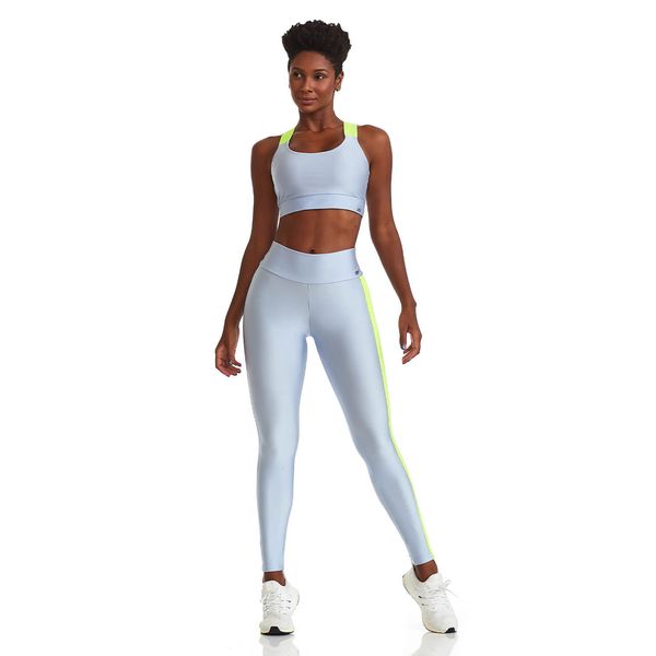 Top-CajuBrasil-Stamina-Feminina-