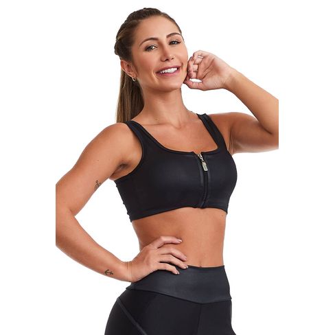 Top-Cajubrasil-Energy-Feminino