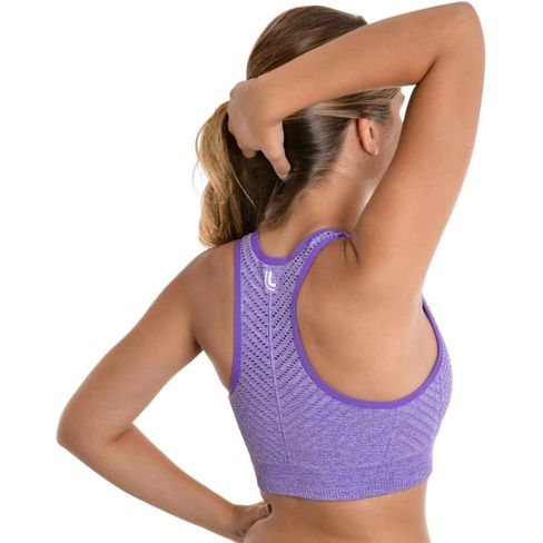 Top-Lupo-AF-LSport-Feminino Top-Lupo-AF-LSport-Feminino