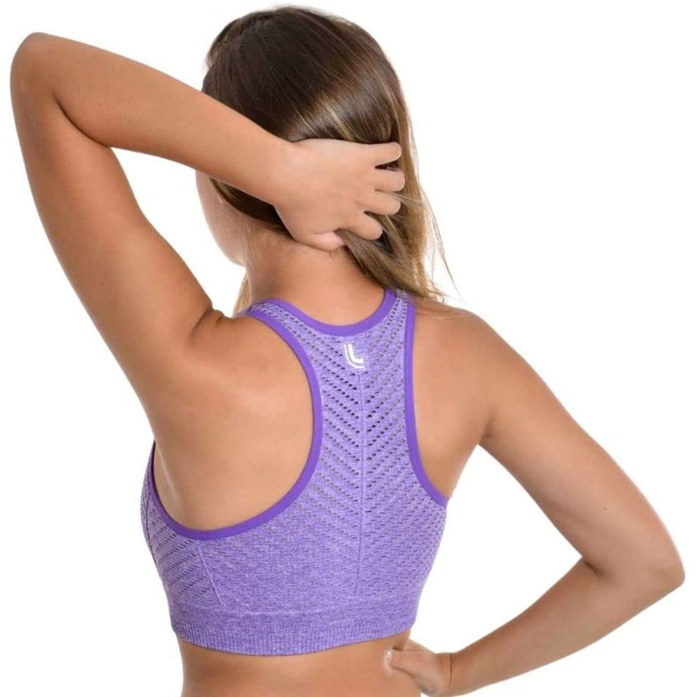 Top-Lupo-AF-LSport-Feminino