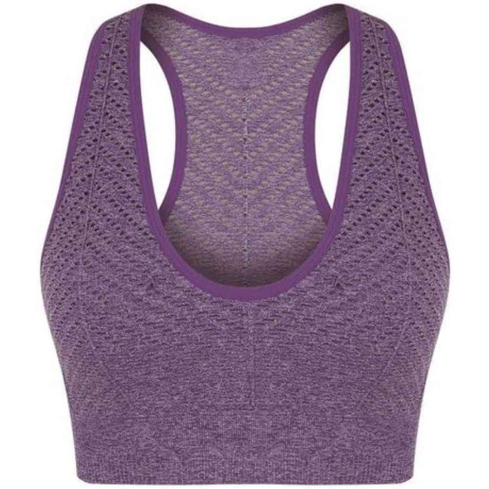 Top-Lupo-AF-LSport-Feminino Top-Lupo-AF-LSport-Feminino